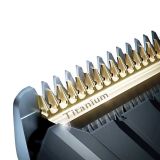 STRIŽNIK LAS PHILIPS HC5450/15