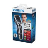 STRIŽNIK LAS PHILIPS HC5450/15