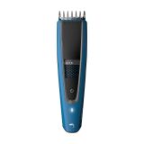 STRIŽNIK ZA LASE PHILIPS HC5612/15
