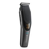 STRIŽNIK ZA LASE REMINGTON HC6000 X6 POWER-X