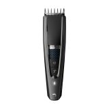 STRIŽNIK ZA LASE PHILIPS HC7650/15