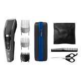 STRIŽNIK ZA LASE PHILIPS HC7650/15