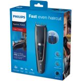 STRIŽNIK ZA LASE PHILIPS HC7650/15