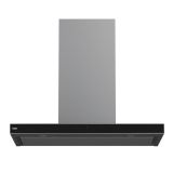 STENSKA KUHINJSKA NAPA BEKO HCB93845BXH