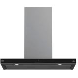 STENSKA KUHINJSKA NAPA BEKO HCB93847BXHI