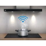 STENSKA KUHINJSKA NAPA BEKO HCB93847BXHI