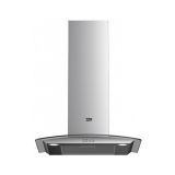 STENSKA KUHINJSKA NAPA BEKO HCG61620X