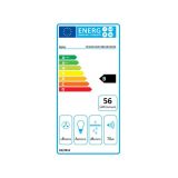 STENSKA KUHINJSKA NAPA BEKO HCG61620X