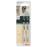 LIST VBODNE ŽAGE BOSCH HCS T 101 B