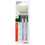 LIST VBODNE ŽAGE BOSCH HCS T102 D