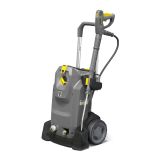 ČISTILNIK NA HLADNO VODO KARCHER HD 7/17 M PLUS