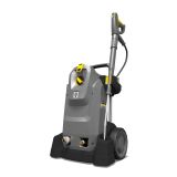 ČISTILNIK NA HLADNO VODO KARCHER HD 7/17 M PLUS