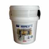 EPOKSIDNI PREMAZ AMAL HERPELIN 114 RAL 7035 12 KG