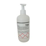 RAZREDČILA AMAL HERPELIN 7000 0.5 L Z DOZIRNIKOM