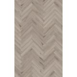 LAMINAT, 8MM, 32. RAZRED KRONOTEX HERRINGBONE HRAST SREBRNI D 3773