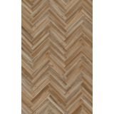 LAMINAT, 8MM, 32. RAZRED KRONOTEX HERRINGBONE VILLOSA NATUR D 50172