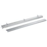 DODATEK ZA KUHANJE BOSCH HEZ394301