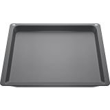 DODATEK ZA KUHANJE BOSCH HEZ532010