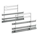 DODATEK ZA KUHANJE BOSCH HEZ538S00