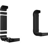 CEV ZA NAPO BOSCH HEZ9VDKR0