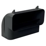 CEV ZA NAPO BOSCH HEZ9VDSB3