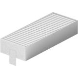 FILTER ZA NAPO BOSCH HEZ9VEDU0