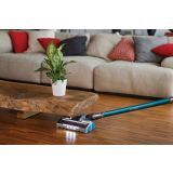 POKONČNI SESALNIK HOOVER HF 322 YHM H-FREE