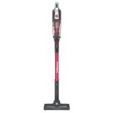 POKONČNI SESALNIK HOOVER HF 522 LHM H-FREE 500