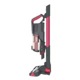 POKONČNI SESALNIK HOOVER HF 522 LHM H-FREE 500