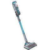 POKONČNI SESALNIK HOOVER HF 522 YSP 011 H-FREE 500