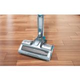 POKONČNI SESALNIK HOOVER HF 522 YSP 011 H-FREE 500