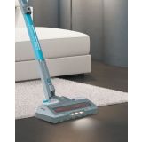 POKONČNI SESALNIK HOOVER HF 522 YSP 011 H-FREE 500