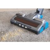 POKONČNI SESALNIK HOOVER HF 522 YSP 011 H-FREE 500