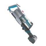 POKONČNI SESALNIK HOOVER HF 522 YSP 011 H-FREE 500