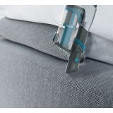 POKONČNI SESALNIK HOOVER HF 522 YSP 011 H-FREE 500