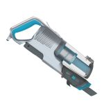 POKONČNI SESALNIK HOOVER HF 522 YSP 011 H-FREE 500