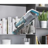 POKONČNI SESALNIK HOOVER HF 522 YSP 011 H-FREE 500