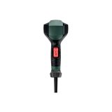 FEN NA VROČ ZRAK METABO HG 16-500