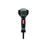 FEN NA VROČ ZRAK METABO HG 20-600