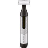 MOŠKI UREJEVALNIK REMINGTON HG5000