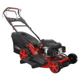 BENCINSKA KOSILNICA ISKRA HG53SMH-XP200