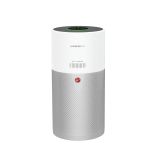 ČISTILNIK ZRAKA HOOVER HHP50CA011