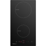 INDUKCIJSKA PLOŠČA TESLA HI3200MB