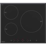 INDUKCIJSKA PLOŠČA TESLA HI6300MB