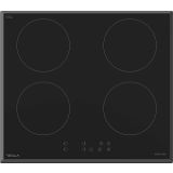 INDUKCIJSKA PLOŠČA TESLA HI6400MB