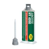 HIBRIDNA LEPILA LOCTITE HY 4090 CR50G IND EN/EPI 50 G, HY 4090
