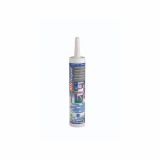 HIBRIDNI POLIMER MAPEI ULTRABOND MS RAPID 300ML