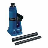 HIDRAVLIČNO DVIGALO EINHELL 2T