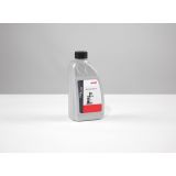 DEL ZA KOSILNICO AL-KO HIDRAVLIČNO OLJE HLP 46 - 1L