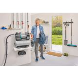 HIDROFOR, HIDROPAK GARDENA 5600 SILENTCOMFORT